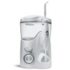 Waterpik Ultra Water Flosser - White