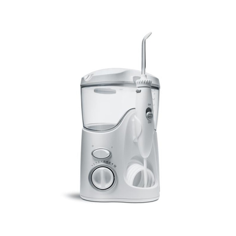 Waterpik Ultra Water Flosser - White