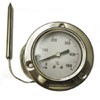 Thermometer PROBE 1–500 degrees 160 CM LONG FLEXIBLE --To Oven