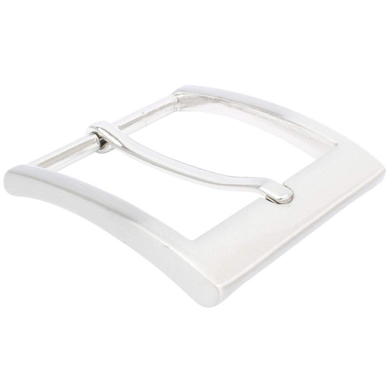 BELTINGER Belt Buckle 3.5 cm | Buckle Interchangeable Buckle Belt