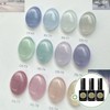 Divock Divok Four Seasons Winter Syrup Gel 12-piece set /