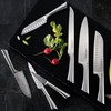 CUISINE::PRO® Damashiro® Chef's Knife (6" - Single)