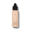 LUMINESS Rose 4-in-1 Airbrush Foundation - Shade 030, 0.50 oz