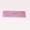 Gracefully Hair Extensions, 100% Human Remy Tape-In Hair Extensions -