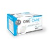 ONE-CARE Pen Tips 31G x 5/32’’ (4mm), Universal Fit, Optimal