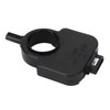 Steering Column Angle Position Sensor 13579709 Highly Accurate Steering Wheel