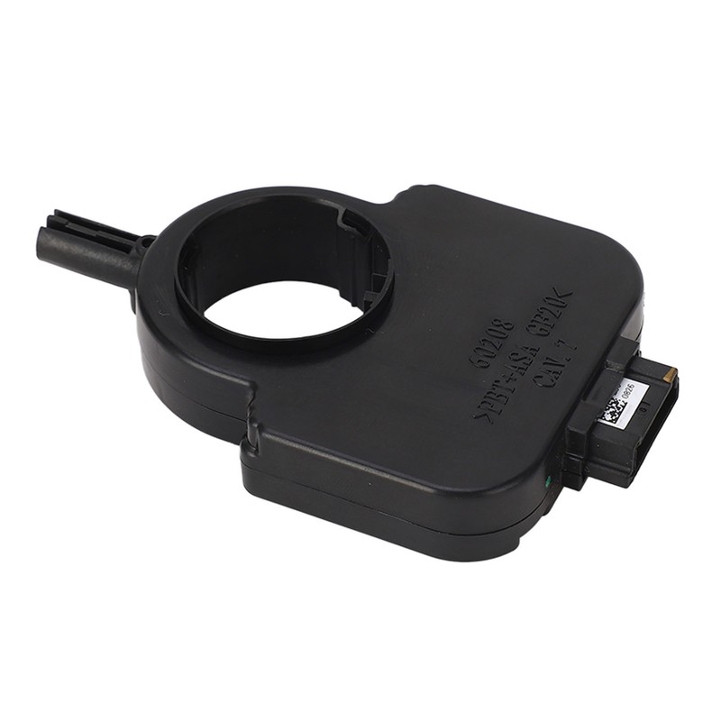 Steering Column Angle Position Sensor 13579709 Highly Accurate Steering Wheel