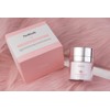 Neria Snail Nutrition Cream 30ml Snail Wrinkle Improvement Regenerative Moisturizing