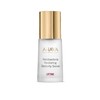 AHAVA Halobacteria Restoring Elasticity Serum, Anti Aging face serum, Lifts,