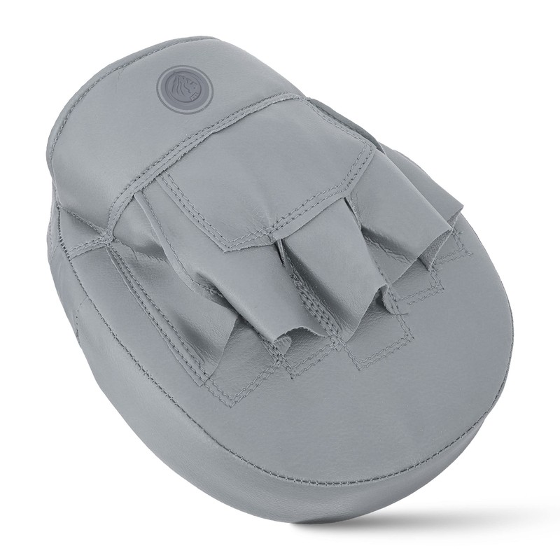 Lions Target Focus Pads - Martial Arts Punching Training Hand