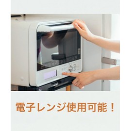 Toshin P18 Disposable Eco Bagasse Commercial Plates 7.1 inches (18 cm), 8 Sheets x 10 Packs, Total of 80 Sheets