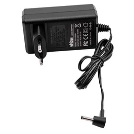 vhbw Power Cable Power Supply Cable Compatible with Google Home Intelligent Speaker