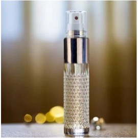 Kommon Skin Sense (Prev Cabot Labs) "The Original" Musk Oil Spray 1/2 oz. Qty=1