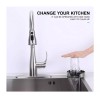 Ultimate Unicorn Automatic Glass Rinser Washer Cleaner Bar Sink Glass