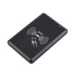 Snblzhef USB RFID Reader 125khz EM4100 TK4001 ID Contactless Sensitivity