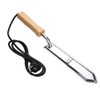 Electric Uncapping Knife Honey Cutter Scraper Bee Extractor Beekeeping Tools