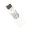 For GREE YS1F Replaced Remote for GREE AC Air Conditioner