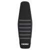 Enjoy Mfg Altis Sigma off-road e-bike gripper seat cover all