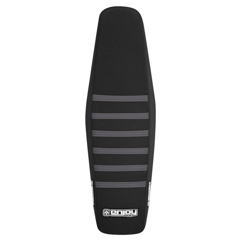 Enjoy Mfg Altis Sigma off-road e-bike gripper seat cover all