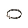 Spares4less for Smeg SC336X 2700W Circular Fan Oven Element