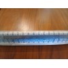 FS 1U 19'' Fiber Adapter Panel, 96 Fibers OS2 Single