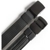 Money Belts for Travel for Men, Nylon Military Tactical Mens