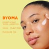 BYOMA SPF 50 Face Fluid - Ultra-Lightwei