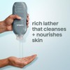Method Men Body Wash, Sea + Surf, Paraben and Phthalate