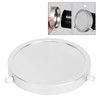 Telescope Solar Filter Sun Film Astronomical Telescope Accessories for Observing