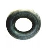 MAJOR TWO HUGE 40" Inner Tubes Rafting Tubes, River Tubes,