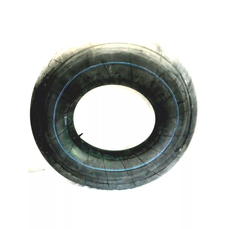 MAJOR TWO HUGE 40" Inner Tubes Rafting Tubes, River Tubes,
