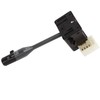Headlight Turn Signal Combination Switch 25540D4500 Quick Response Replacement For