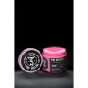 Pomada Bálsamo Vaseline Profesional Tatuar Boycott 14oz