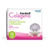 CMD - KARABELL COLÁGENO - Colágeno, Vitaminas y Aminoácidos -