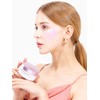Advanced Regenerating Eyegel Patch (Retinol) / 어드밴스드 리제너레이팅 아이겔패치 (레티놀)