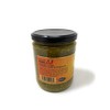SANTA FE SEASONS Tomatillo Salsa, 16 OZ