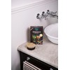 Kneipp Gift Set Men's Thing, 2 in 1 Men's Showers