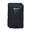 BodyMed Heavy Duty Reusable Urethane Ice Pack (2-Pack) for Knee,