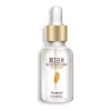 Rorec Serum Arroz Rorec Original P/cerrar Poros + Aclarante Facial