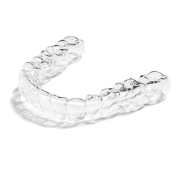 Custom Retainer, Clear Replacement Retainers for Teeth, BPA & Latex-Free, for Adults & Teens (Upper & Lower Teeth Set)