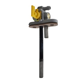 Thomletha Fuel Shut off Valve Replacement for Polaris Magnum 425 Big Boss 500 Scrambler 500 Replacement for 7052190