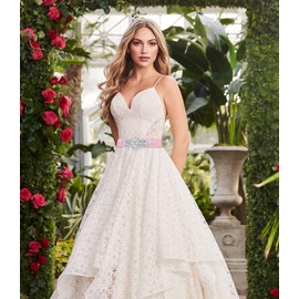 Belts for Women Dresses Plus Size Pink Sash Rhinestone Bridal Belts Wedding Dress Satin Ribbon Dressy Belt for Evening Bridesmaid Dresses Church Party Ball Gowns Prom Casual