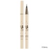 Deep Up Silky Liquid Eyeliner WP Chiffon Brown (MM)