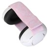 Baby Ear Protection Ear Muff Noise Blocking Headphone Noise Reduction
