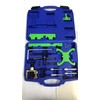 YSSNIUTOOL Engine Camshaft Belt Timing Locking Tool Kit