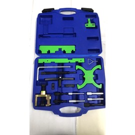YSSNIUTOOL Engine Camshaft Belt Timing Locking Tool Kit