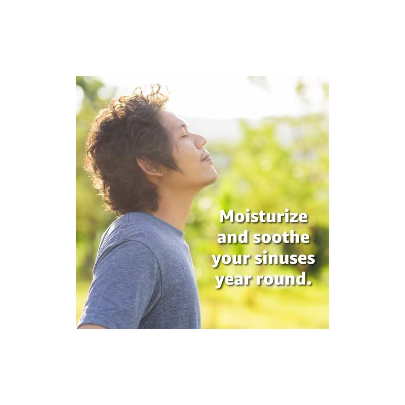 Natures Rite Sinus Support™, 1.5 oz. (45 mL) – Portable,