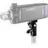 Godox Umbrella Mount Flash Bracket AD200 Accessories - Model AD-E2