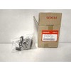 Honda 16100-Z0Z-034 Carburetor (Wyb 16C)