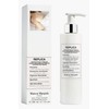 Maison Margiela Replica Body Lotion Lazy Sunday Morning 200ml Women
